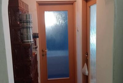 Apartamentul se vinde la un preț rezonabil. - 3
