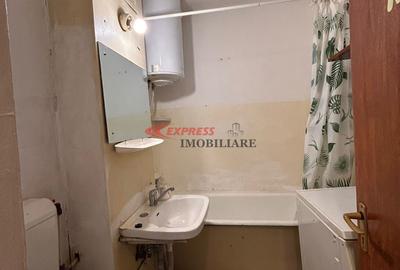 Dristor, Ramnicu Sarat, Rond, Scoala - 5