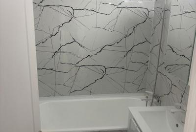 2 camere decomandat | Bd. Brâncoveanu – Str. Izvorul Oltului | Renovat - 9