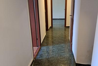3 CAMERE  |  TOMIS NORD  |  CIRESICA - 7