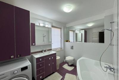 Casa 3 dormitoare in complex rezidential Corbeanca Park - 11