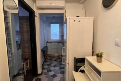 Apartament cu 2 camere decomandat in Tatarasi-Ciric