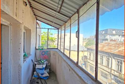 Oportunitate! Apartament cu 2 camere | Palatul Parlamentului - 8
