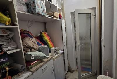 Apartament 1 camera Piata Unirii - 4