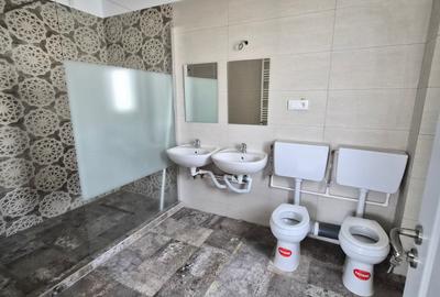 Vila P+1E+M, 6 camere, teren 300 mp! - 9