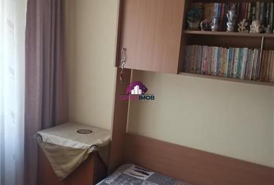 Inchiriere 2 camere Vitan - 1