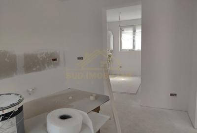 Casa Individuala P+2 -8 camere  -teren 240mp - 24