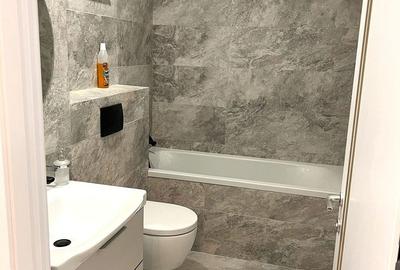 Inchiriere Apartament 2 camere | TINERETULUI | Ansamblu Nou! - 3