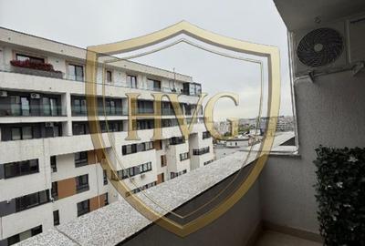 Apartament 3 Camere Tip Duplex | Central Address Residence | Parcare - 10
