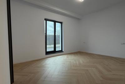 Apartament de vanzare-4 camere-115 mp utili-curte 200 mp-C. Cisnadiei! - 15