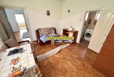 CASA 4 CAMERE I ALBA IULIA I 131 MP I TEREN 1430 MP I TOATE UTILITATILE I - 13