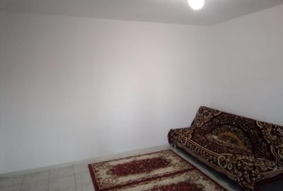 Casa in comuna Sageata BZ teren 3000mp renovata recent Pret: 45.000 - 5