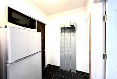 Apartament 2 camere zona Vlaicu - 5