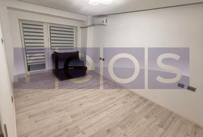 VANZARE 3 CAMERE -DECOMANDAT -DECEBAL - 7