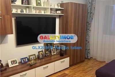 Apartament 2 camere | Lujerului | Centrala Proprie | 3min metrou - 1