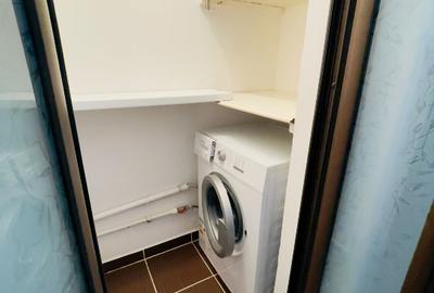 VÂND APARTAMENT 1 CAMERĂ, comision cumpărător 0%. - 6