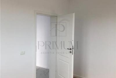 BRAYTIM - APARTAMENT 2 CAMERE - finisaje premium + LOC DE PARCARE INCLUS - 3