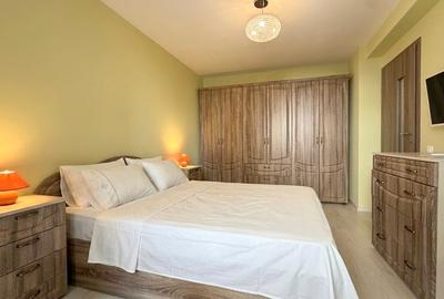 Apartament 2 camere | Urban Residence – Prima Linie | 71,77 mp | Parcare + Boxă - 3