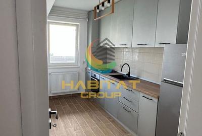 Vanzare Apartament 2 Camere Mobilat si Utilat+ Curte- Berceni! - 3