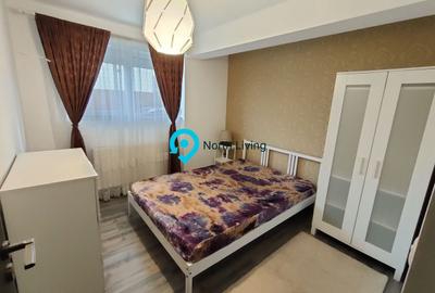 Apartament 3 camere de vânzare -Berceni – Metrou Dimitrie Leonida - 3