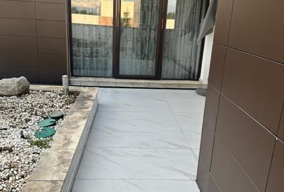 Penthouse 3 camere | De Inchiriat | Erou Iancu Nicolae |  2 Locuri Parcare - 18