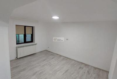 Apartament 4 camere+2 extinderi+2 curti/149 mp /Focsani/fosta Autogara - 18