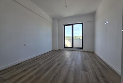 1 camera, decomandat, de vanzare apartament nou in zona Visan TLT, Cod 148283 - 8