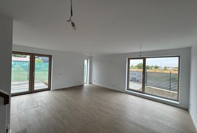 Casa de vanzare duplex I Otopeni I Premium - 2