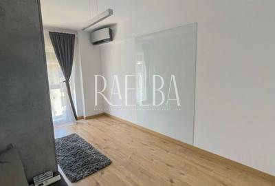 3 Camere | Belvedere | 2 Parcari | Metrou Pipera | Fabrica de Glucoza - 10