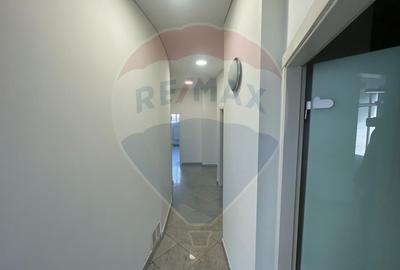 Spațiu comercial de 493mp de închiriat în zona Central - 6