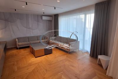 Apartament premium in Buna Ziua - 2