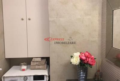 Dristor, Ramnicu Valcea, Metrou - 4