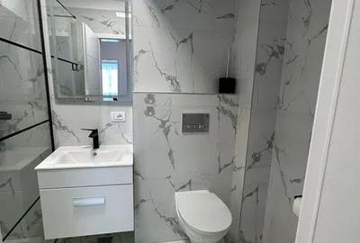 Inchiriere Apartament 2 camere- metrou Berceni - 9