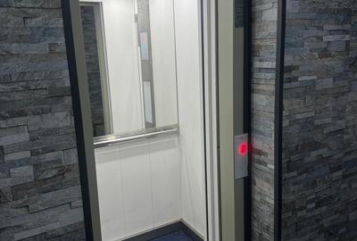 Vanzare apartament Brancoveanu adiacent - 5