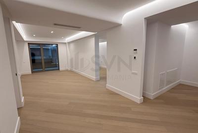 REA1028722 3 camere IANCU Nicolae - 2