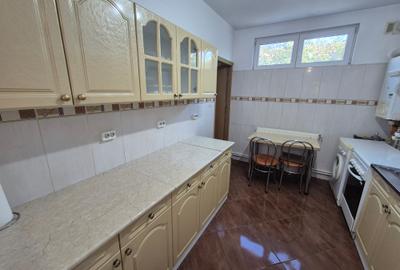 Casă cu teren 1249 mp – Vladimirescu, aproape de centru comision 0 - 6