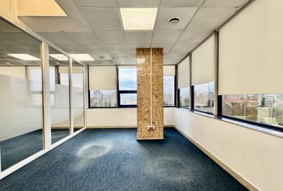 Birou de închiriat – flexibil și adaptabil nevoilor tale - 5