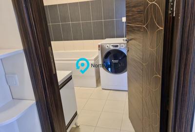 3 camere zona Iancu Nicolae | complex cu piscina - 18