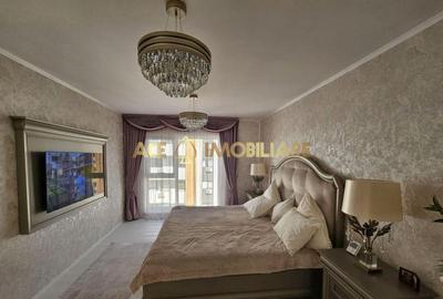 3 Camere de vanzare | Popesti Leordeni | Metrou | Parcare | Centrala - 1