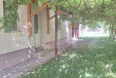 Oportunitate!  Casa individuala Rasnov - 4