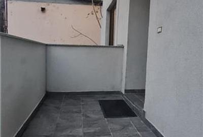 Ap. 2 camere central, zona Teatru, renovat - 4