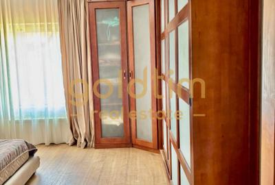 IANCU NICOLAE /PIPERA/Complex Gamma/Jollie Ville/Ansamblu securizat - 11