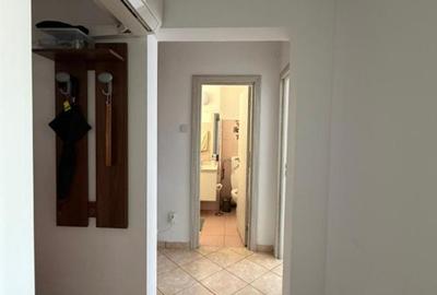 Apartament 2 camere Dristor Rebreanu Park Lake - 9