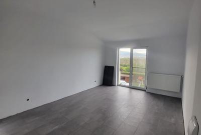 CASA NOUA, MODERNA DE VANZARE IN LIMBA  (CIUGUD) LA 195000 EURO - 5