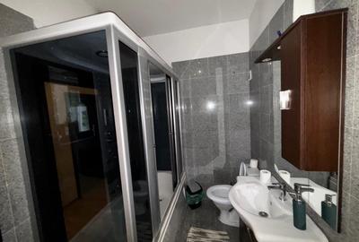 Apartament 3 camere et 1, Bl. RO Kaufland - 22