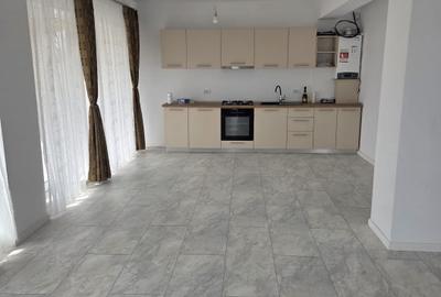CASA PARTER LAZU | TEREN PROPRIETATE | 3 CAMERE | - 7