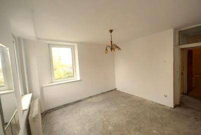 Apartament 3 camere in Centrul Nou Brasov zona ONIX - 8