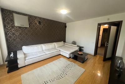 Piața Alba Iulia  vedre mixtă - 1