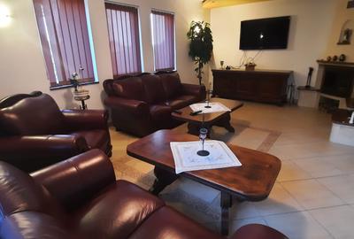 De vanzare casa cu 6 camere, Livezeni, Cartierul Orizontului - 7