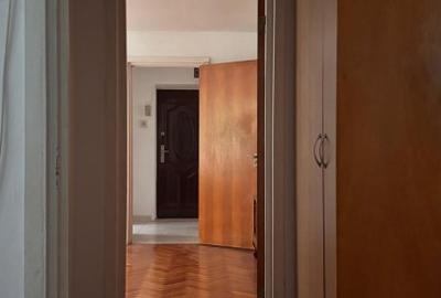Apartament 2 camere | Metrou Jiului - direct proprietar - 5